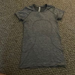 swiftly tech short sleeve 2.0